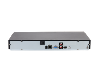 Dahua DHI-NVR2208-I2 фото