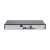 Dahua DHI-NVR2208-I2