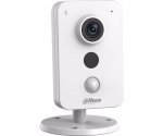 Dahua DH-IPC-K26P