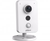 Dahua DH-IPC-K26P