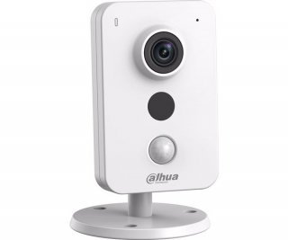 Dahua DH-IPC-K26P фото