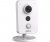 Dahua DH-IPC-K26P