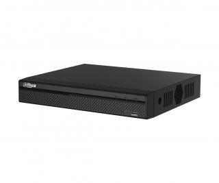 Dahua DH-XVR5108HS-4KL-X фото