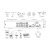 Dahua DH-XVR5108HS-4KL-X
