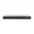 Dahua DH-PFS4226-24ET-360