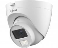 Dahua DH-HAC-HDW1500CLQP-IL-A-0360B-S2