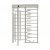 CAME GUARDIAN BTC 300 (001PSGS3C)