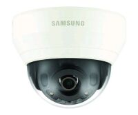 Samsung Wisenet HCD-7070RP