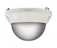 Samsung Wisenet SPB-VAN72