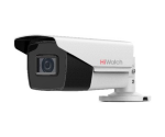 HiWatch DS-T206S(2.7-13.5mm)