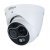 Dahua DHI-TPC-DF1241-TB2F2-DW-S8