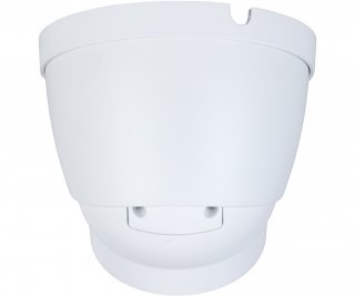 Dahua DHI-TPC-DF1241-TB2F2-DW-S8 фото