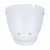Dahua DHI-TPC-DF1241-TB2F2-DW-S8