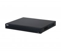 Dahua DHI-NVR4208-8P-4KS3