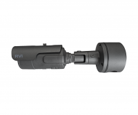 RVi-2NCT2079 (5-50)