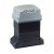 FAAC 746 ER (109776)