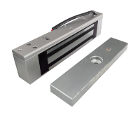 Space Technology ST-ML180-2