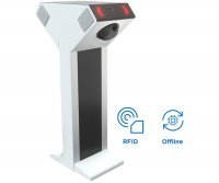 CARDDEX STR-04AM