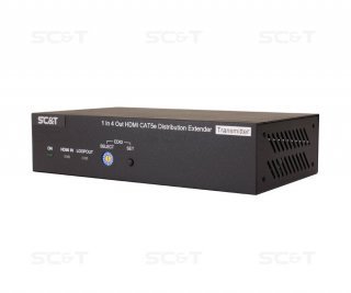SC&T HE04SEK фото