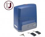 R-Tech A-SL1500AC.M