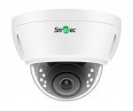 Smartec STC-IPM5540A OPTi