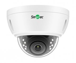 Smartec STC-IPM5540A OPTi фото