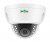 Smartec STC-IPM5540A OPTi