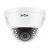 Smartec STC-IPM5540A OPTi