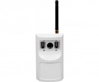 Сигнализатор Photo EXPRESS GSM
