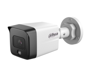 Dahua DH-IPC-HFW1230TC1P-A-0280B-S6 фото
