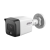 Dahua DH-IPC-HFW1230TC1P-A-0280B-S6