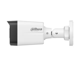 Dahua DH-IPC-HFW1230TC1P-A-0280B-S6 фото