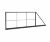 HURDE TriSlide Max 8.00x1.75