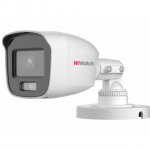HiWatch DS-T500L(2.8mm)