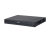 Dahua DHI-NVR2208-8P-I2