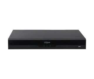 Dahua DHI-NVR2208-8P-I2 фото