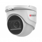 HiWatch DS-T803 (3.6 mm)