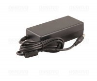 OSNOVO PS-48065