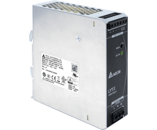 Dahua 48V120W1AAD фото