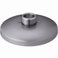 Samsung Wisenet SBP-300HMS6