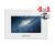 Tantos Marilyn HD Wi-Fi IPS (White) - 4