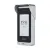 TEMID (Zkteco) T-SpeedFace M4 [MF]
