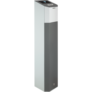 CARDDEX KR-01E фото