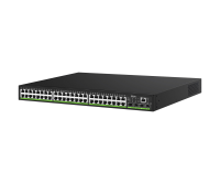 RVi-1NSM48G-4SP
