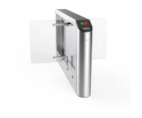 Oxgard Praktika T-06-CMK-2R-1200 (Mifare)