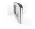 Oxgard Praktika T-06-CMK-2R-1200 (Mifare)