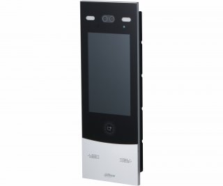 Dahua DHI-VTO7531G-S3 фото
