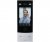 Dahua DHI-VTO7531G-S3