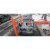 HURDE Block-A1 Combo 6 FullNice1 (11-56)
