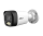 Dahua DH-HAC-HFW1200RLP-IL-T-0360B